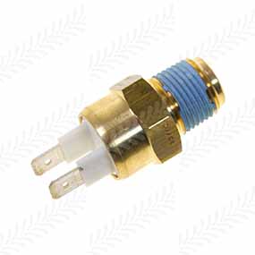 B49548 - TEMPERATURE SENDER UNIT