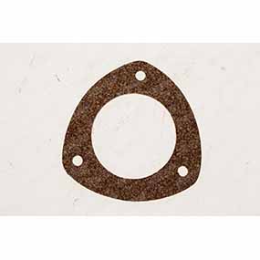 B49683 - GASKET