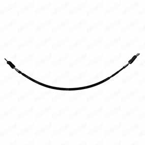 B49979 - Clutch cable for John Deere 6000 / 6005 / 6010 series (AL117196)