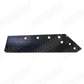 B50145 - SHARE 16''