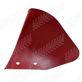 B50412 - SKIM MOULDBOARD