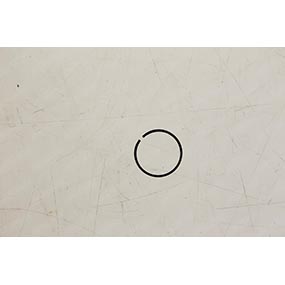 B53095 - Ring 27.2x30.2x2.48mm (3382874M1)