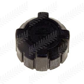 B53106 - EXPANSION TANK CAP