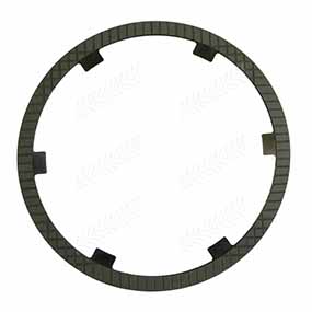 B53194 - FRICTION DISC