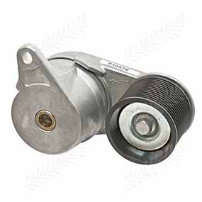 B53408 - Belt tensioner to fit John Deere 8000 / 8010 series (RE69083)