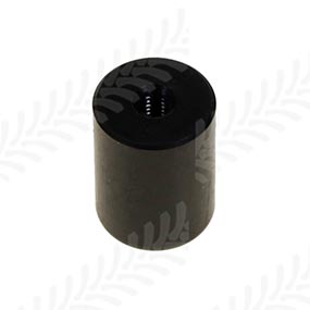 B53562 - BUTTON