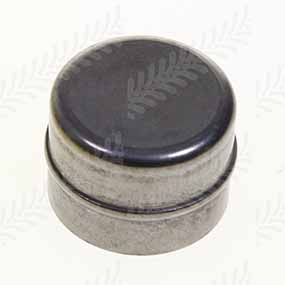 B53568 - Brake shaft cap rear for Case-IH 55 1055 / 55 1055XL / 55 955 / 55 955XL / 56 1056 / 56 1056XL / 56 956 / 56 956XL models