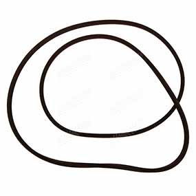 B53582 - SEAL