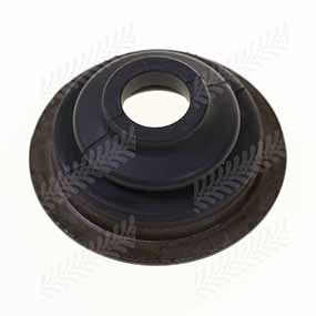 B53590 - DUST PROTECTING CAP