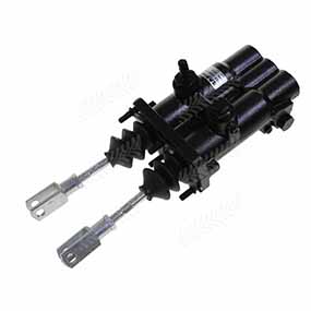 B53605 - MAIN CYLINDER
