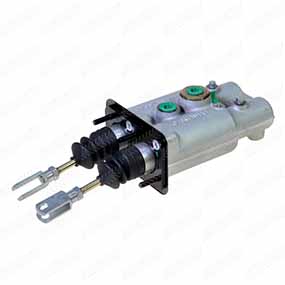 B53613 - MAIN CYLINDER