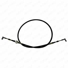 B53661 - CABLE