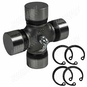 B53839 - SPIDER,U-JOINT
