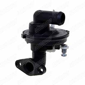 B53880 - Tap for Massey Ferguson 5400 / 5600 / 6400 / 7400 / 7600 / 8400 series
