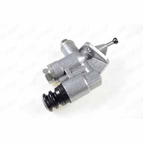 B54152 - Fuel pump 1/2'' npt for Case-IH 9300 / Axial-Flow / Magnum / New Holland TG series