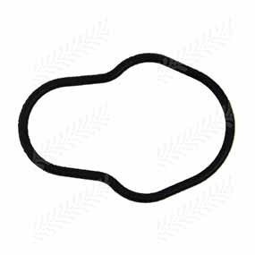 B54159 - Fuel pump seal suitable for Case-IH / New Holland / Steyr models (2830156)