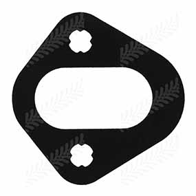 B54160 - Fuel pump gasket to fit Case-IH Axial-Flow / Case-IH Magnum / Case-IH Maxxum MX / Case-IH MX / Case-IH STX / Case-IH XT / New Holland TG series