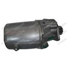 B54234 - HYDRAULIC PUMP