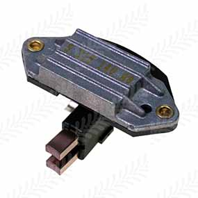 B54334 - REGULATOR