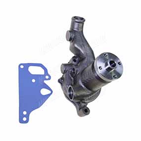 B54457 - WATER PUMP