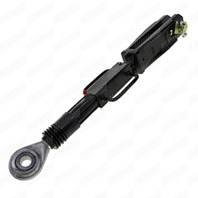 B54502 - Arm complete for Massey Ferguson 4200 / Massey Ferguson 4300 / Massey Ferguson 5300 (Brasil) series