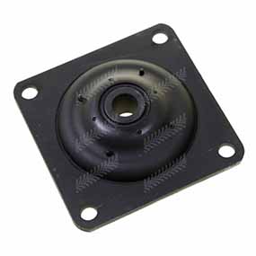 B54513 - FLEXIBLE MOUNTING