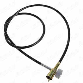 B55174 - TACHOMETER CABLE