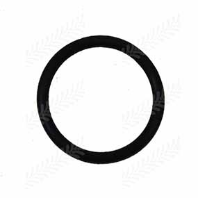 B55236 - Water pump O ring for Case-IH (47107738) and Steyr (162000060722)