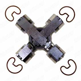 B55287 - SPIDER,U-JOINT