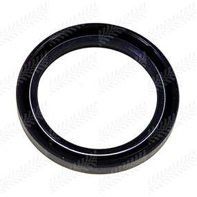 B55334 - Seal &Oslash;: 44.45 x 57.15 x 7.95mm for John Deere 