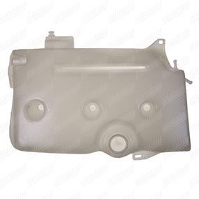 B55364 - EXPANSION TANK