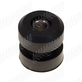 B55372 - Damper &Oslash;: 13.5 x 48mm for John Deere (AL77942 / AL81953)
