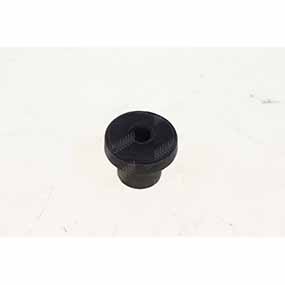 B55439 - FLEXIBLE MOUNT