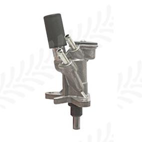 B55616 - FUEL PUMP