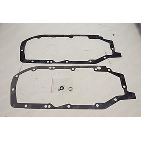 B55628 - GASKETS KIT
