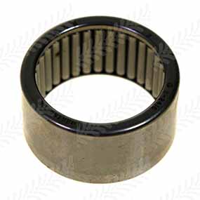 B55644 - Needle roller bearing for John Deere 20 / 30 / 35 / 40 / 50 / 55 series