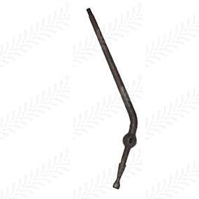B55786 - LEVER