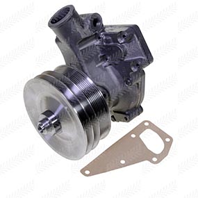 B55790 - WATER PUMP