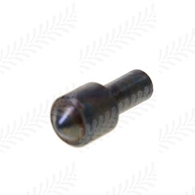 B55826 - Plunger (180418M1 / 180418M2 / 2526874K1 / 535179M1)