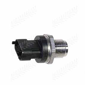 B55835 - FUEL RAIL SENSOR
