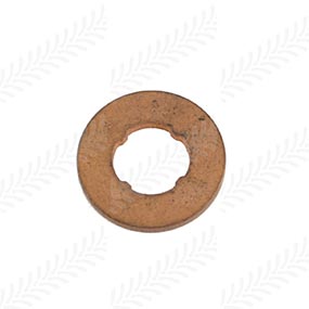 B55936 - WASHER