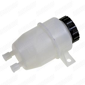 B56538 - BRAKE FLUID RESERVOIR