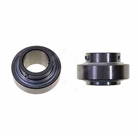 B56596 - BALL BEARING