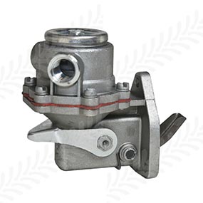 B56794 - FUEL PUMP