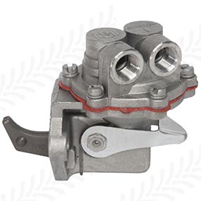 B56796 - FUEL PUMP