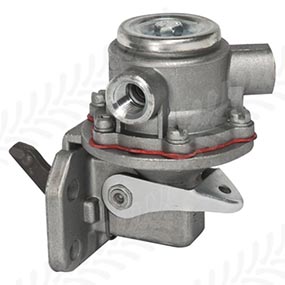 B56801 - FUEL PUMP