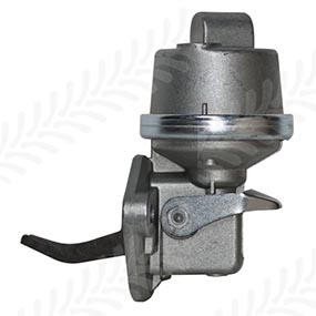 B56808 - Fuel Pump for Case-IH 96 / Case-IH Maxxum series
