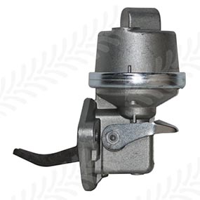 B56808 - FUEL PUMP