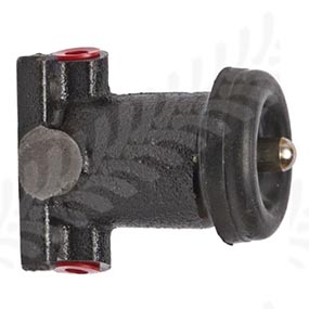 B56834 - Brake Slave Cylinder (1676387M92 / 3186484M91)