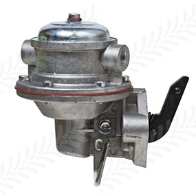 B56868 - FUEL PUMP